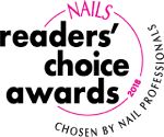 10-nails-readres-c-awrds