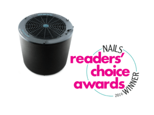 TOTW-2016-NailsMag-Readers-Choice-300x225-1