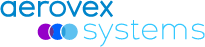Aerovex Systems, Inc.